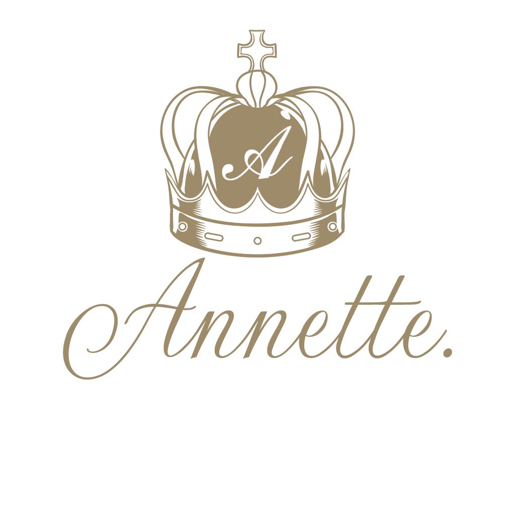 Annette