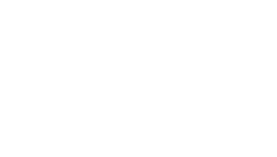 Worthington Law Center